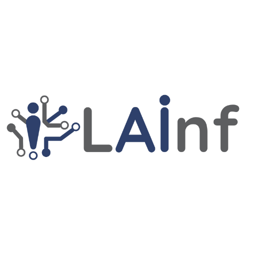 LAINF